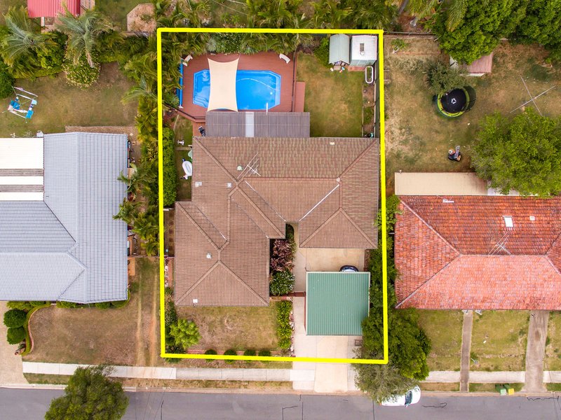 Photo - 13 Deputor Street, Rochedale South QLD 4123 - Image 21