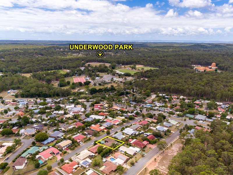 Photo - 13 Deputor Street, Rochedale South QLD 4123 - Image 23