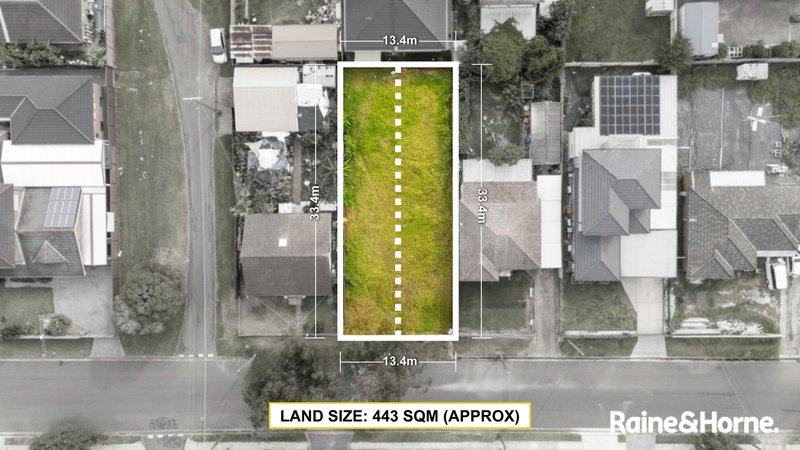 Photo - 13 Derria Street, Canley Heights NSW 2166 - Image 2