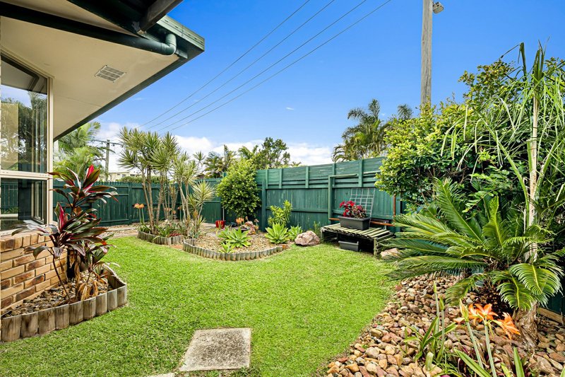 1/3 Desley Street, Marcoola QLD 4564