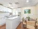 Photo - 13 Detling Court, Kelmscott WA 6111 - Image 1