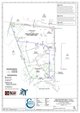 Photo - 13 Detling Court, Kelmscott WA 6111 - Image 2