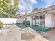 Photo - 13 Detling Court, Kelmscott WA 6111 - Image 4