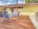 Photo - 13 Detling Court, Kelmscott WA 6111 - Image 15