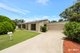 Photo - 13 Devine Street, Marsden QLD 4132 - Image 1