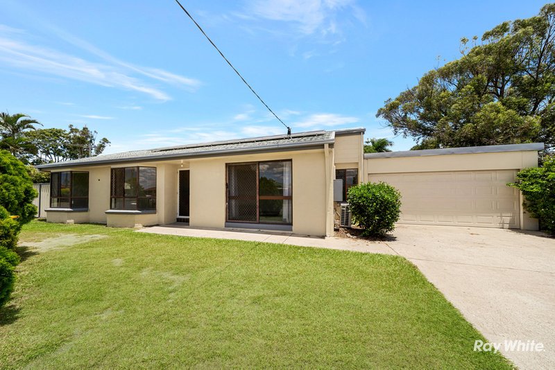 Photo - 13 Devine Street, Marsden QLD 4132 - Image 2