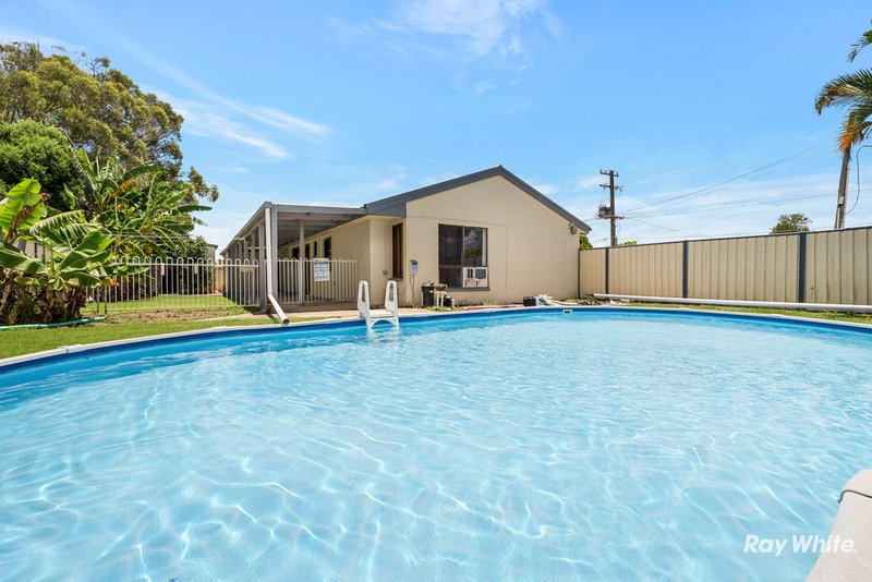 Photo - 13 Devine Street, Marsden QLD 4132 - Image 3