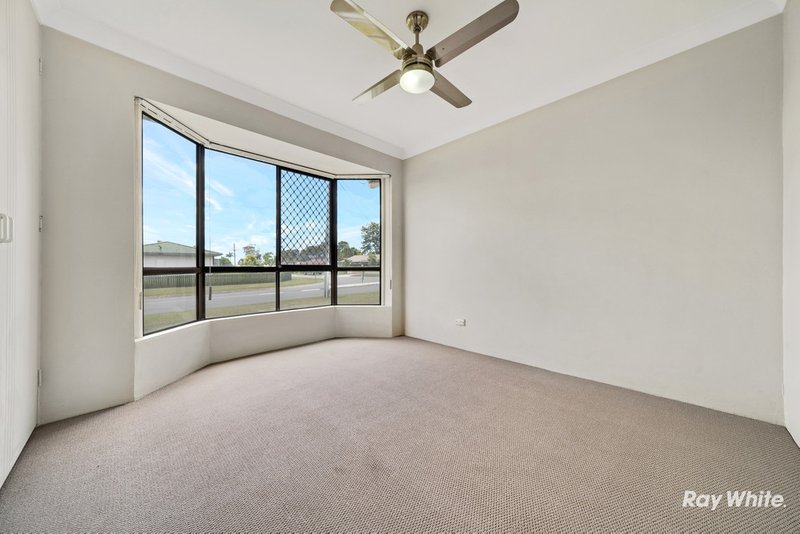 Photo - 13 Devine Street, Marsden QLD 4132 - Image 9