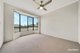 Photo - 13 Devine Street, Marsden QLD 4132 - Image 9