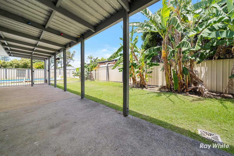 Photo - 13 Devine Street, Marsden QLD 4132 - Image 11