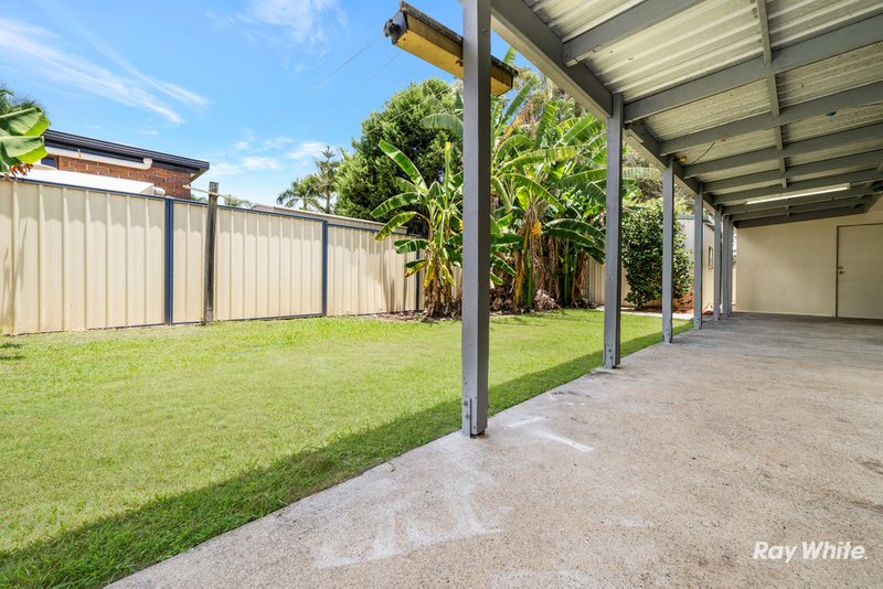 Photo - 13 Devine Street, Marsden QLD 4132 - Image 12