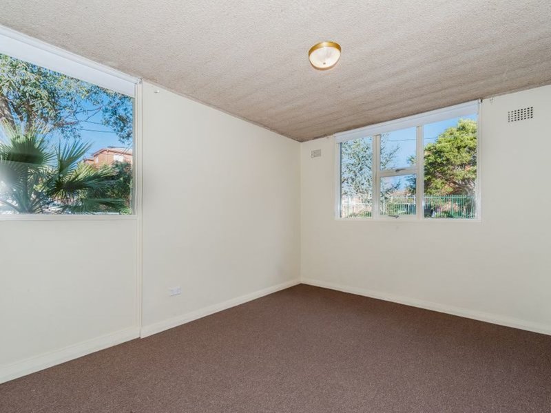 Photo - 1/3 Devitt Place, Hillsdale NSW 2036 - Image 4