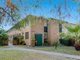 Photo - 1/3 Devitt Place, Hillsdale NSW 2036 - Image 6