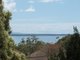 Photo - 13 Diadem Avenue, Vincentia NSW 2540 - Image 2