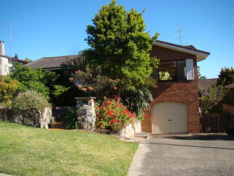 Photo - 13 Diadem Avenue, Vincentia NSW 2540 - Image 17