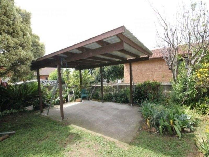 Photo - 13 Diadem Avenue, Vincentia NSW 2540 - Image 19