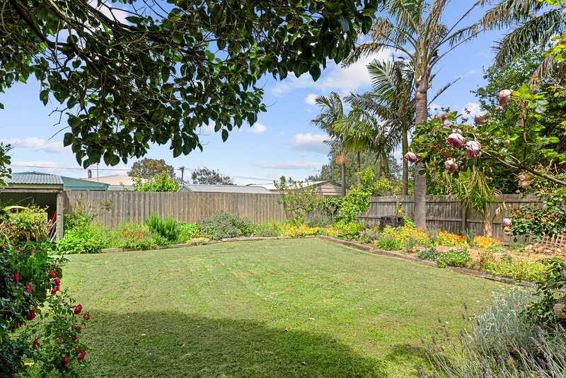 Photo - 13 Diane Crescent, Wimbledon Heights VIC 3922 - Image 7