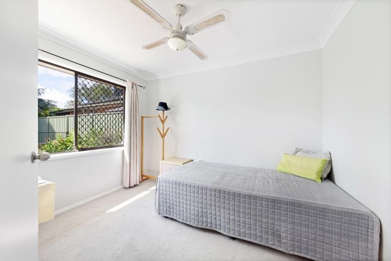 Photo - 13 Dibden Ave , Kariong NSW 2250 - Image 10