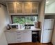 Photo - 13 Diggers Crescent, Great Mackerel Beach NSW 2108 - Image 2
