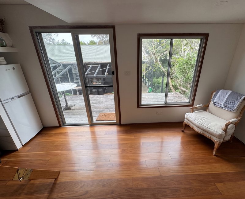 Photo - 13 Diggers Crescent, Great Mackerel Beach NSW 2108 - Image 3