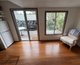 Photo - 13 Diggers Crescent, Great Mackerel Beach NSW 2108 - Image 3