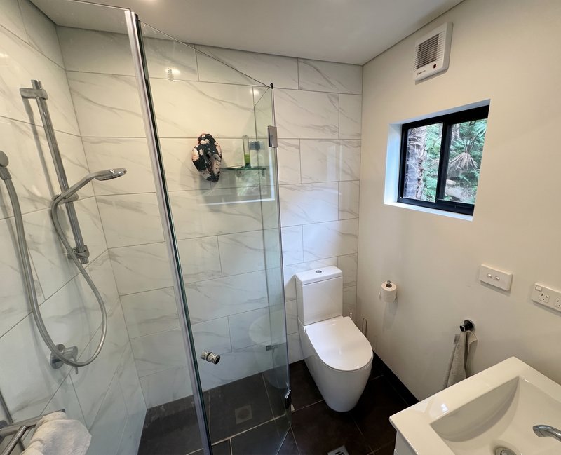 Photo - 13 Diggers Crescent, Great Mackerel Beach NSW 2108 - Image 4