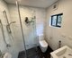Photo - 13 Diggers Crescent, Great Mackerel Beach NSW 2108 - Image 4