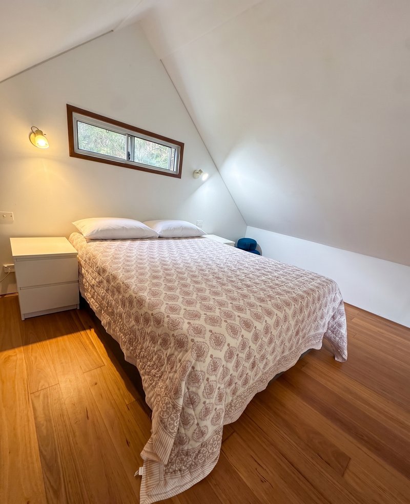 Photo - 13 Diggers Crescent, Great Mackerel Beach NSW 2108 - Image 6