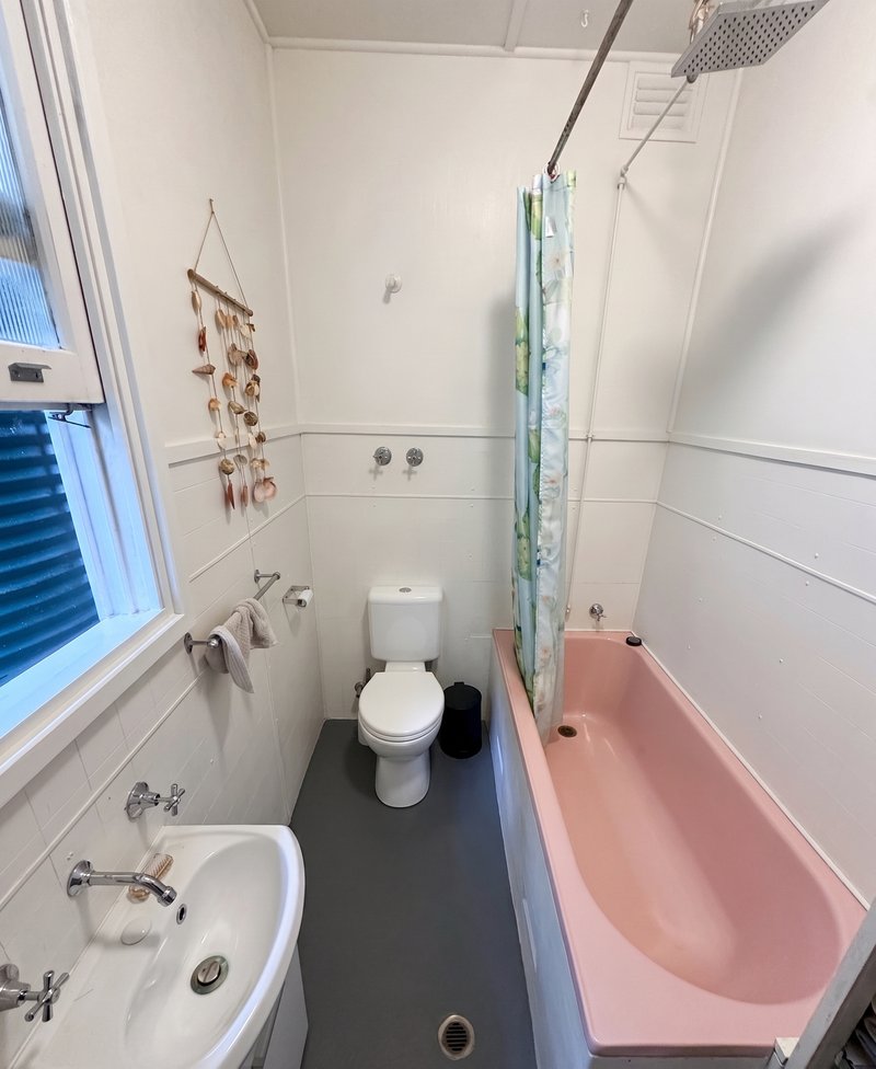 Photo - 13 Diggers Crescent, Great Mackerel Beach NSW 2108 - Image 7