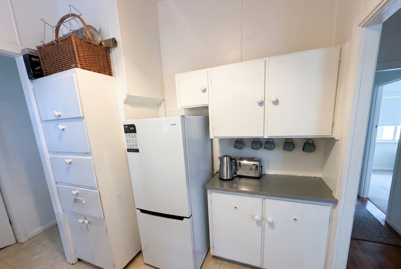 Photo - 13 Diggers Crescent, Great Mackerel Beach NSW 2108 - Image 8