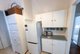 Photo - 13 Diggers Crescent, Great Mackerel Beach NSW 2108 - Image 8