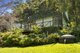 Photo - 13 Diggers Crescent, Great Mackerel Beach NSW 2108 - Image 1