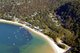 Photo - 13 Diggers Crescent, Great Mackerel Beach NSW 2108 - Image 3