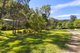 Photo - 13 Diggers Crescent, Great Mackerel Beach NSW 2108 - Image 5