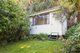 Photo - 13 Diggers Crescent, Great Mackerel Beach NSW 2108 - Image 6