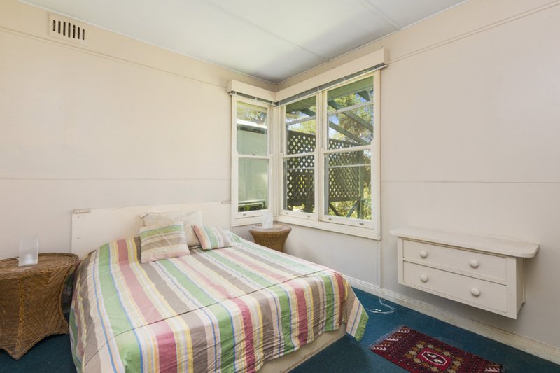 Photo - 13 Diggers Crescent, Great Mackerel Beach NSW 2108 - Image 8