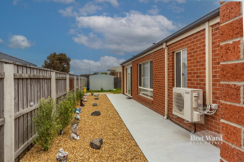 Photo - 13 Digney Street, Paynesville VIC 3880 - Image 20