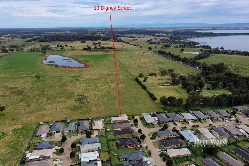 Photo - 13 Digney Street, Paynesville VIC 3880 - Image 24