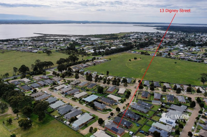 Photo - 13 Digney Street, Paynesville VIC 3880 - Image 25