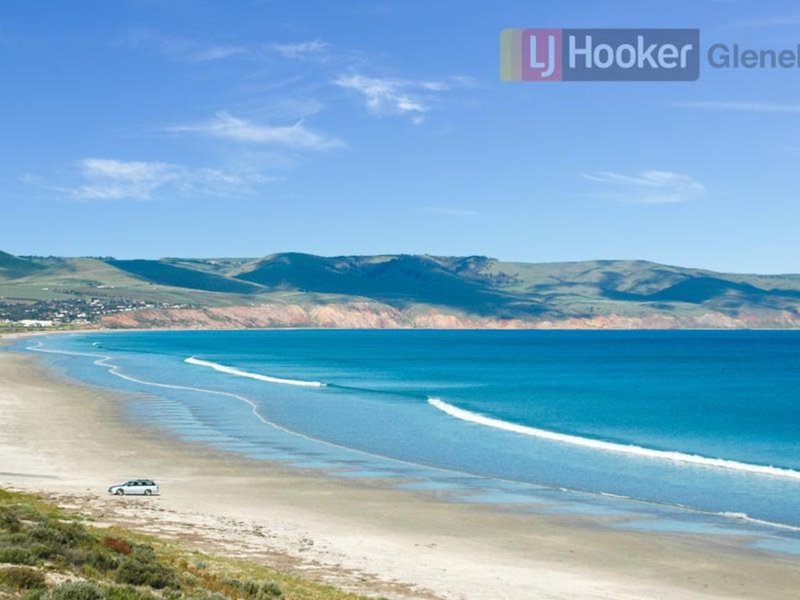 Photo - 13 Dingo Road, Aldinga Beach SA 5173 - Image 17