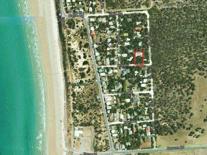 Photo - 13 Dingo Road, Aldinga Beach SA 5173 - Image 18