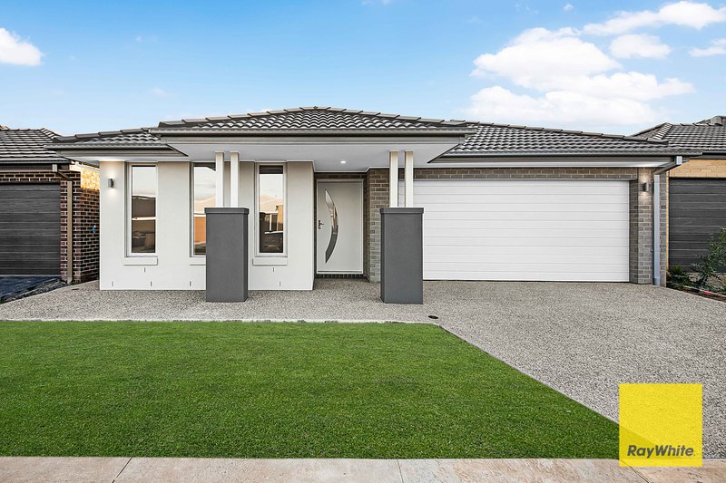 Photo - 13 Dinner Grove, Tarneit VIC 3029 - Image 1