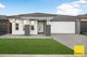 Photo - 13 Dinner Grove, Tarneit VIC 3029 - Image 1