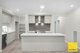 Photo - 13 Dinner Grove, Tarneit VIC 3029 - Image 3