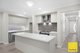 Photo - 13 Dinner Grove, Tarneit VIC 3029 - Image 4