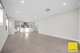 Photo - 13 Dinner Grove, Tarneit VIC 3029 - Image 5