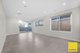 Photo - 13 Dinner Grove, Tarneit VIC 3029 - Image 6