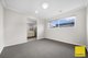 Photo - 13 Dinner Grove, Tarneit VIC 3029 - Image 9