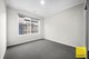 Photo - 13 Dinner Grove, Tarneit VIC 3029 - Image 13