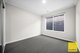 Photo - 13 Dinner Grove, Tarneit VIC 3029 - Image 14